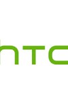 HTC