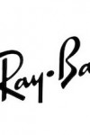 RayBan