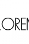 Loren