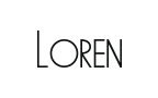 Loren