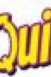 Quik