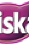 Whiskas