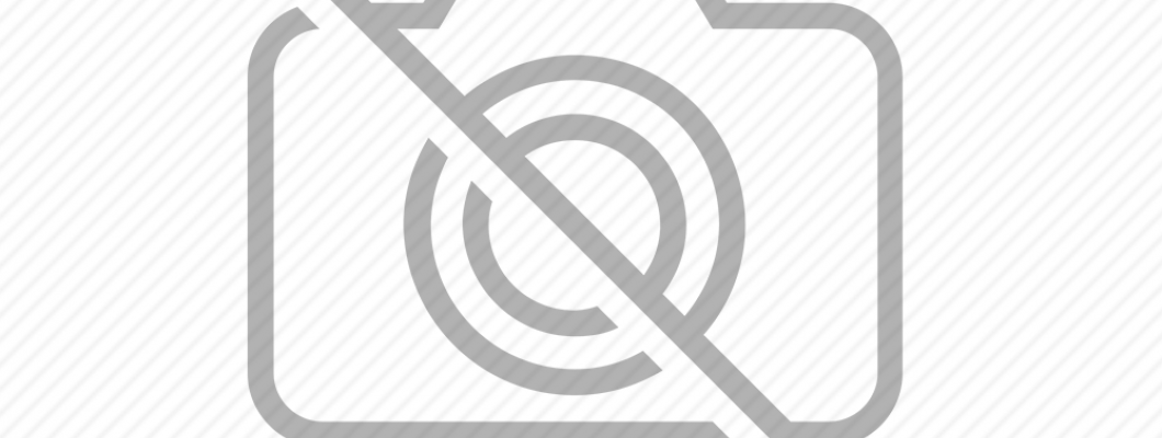 Opencart Seçenek Modülü