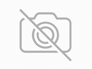 Opencart Yurtiçi Kargo Entegrasyonu