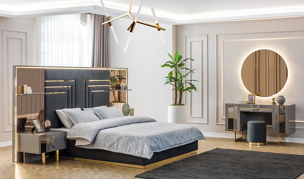 E-ticaret Demo Ürün - 3