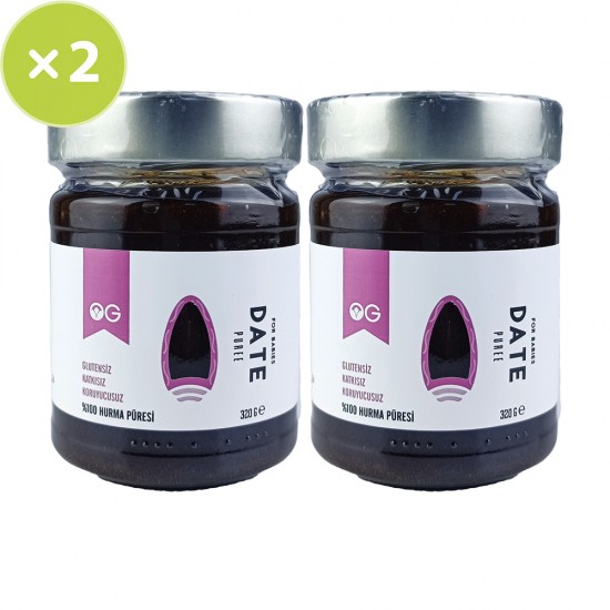 E-ticaret Demo Ürün - 1