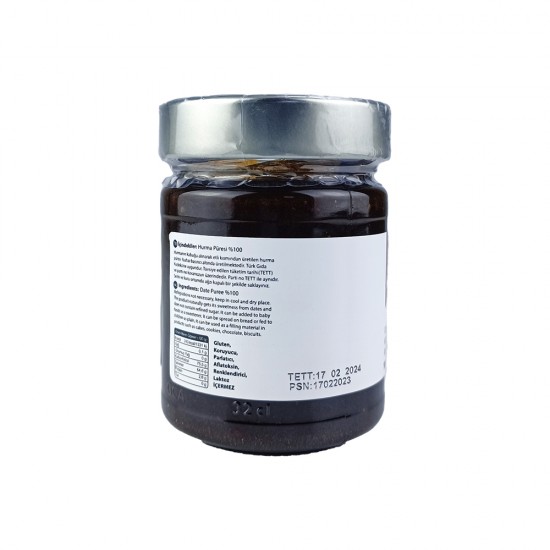 E-ticaret Demo Ürün - 1