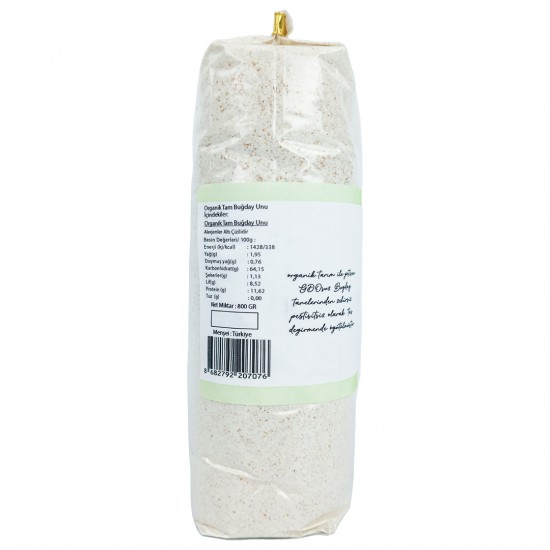 E-ticaret Demo Ürün - 6