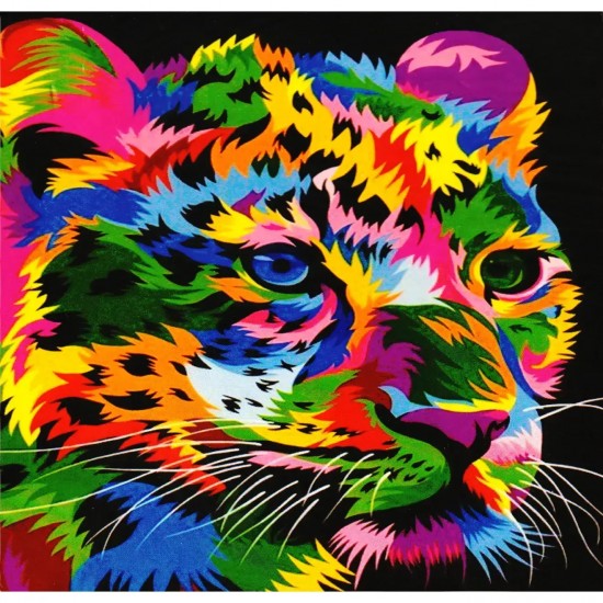 E-ticaret Demo Ürün - 1