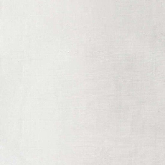 E-ticaret Demo Ürün - 6