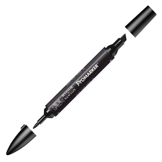 E-ticaret Demo Ürün - 8