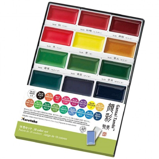 E-ticaret Demo Ürün - 7