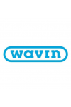 Wavin