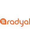 Radyal