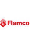 Flamco