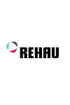 Rehau
