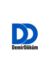 DemirDöküm
