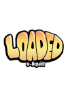 Loaded