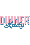 Dinner Lady