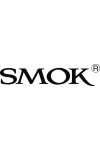 Smok