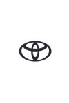 Toyoto