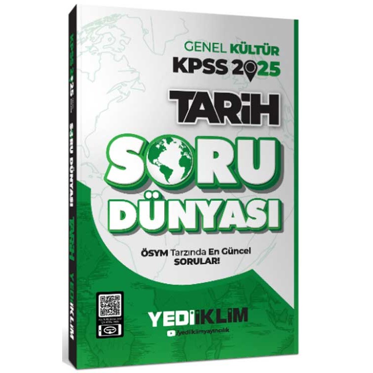 Örnek Ürün - 3