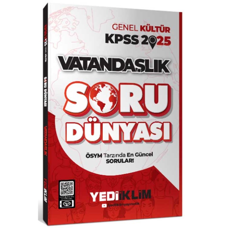Örnek Ürün - 1
