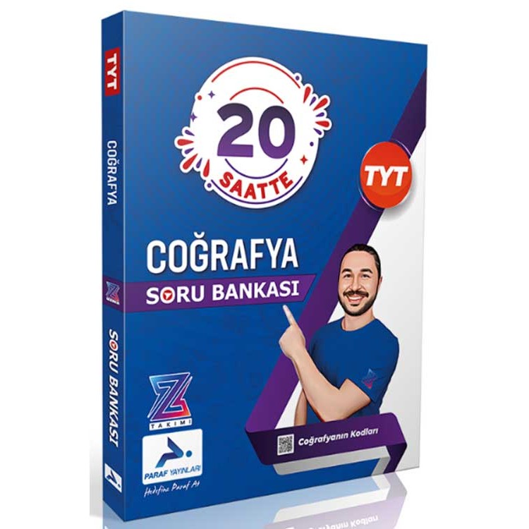 Örnek Ürün - 8 - R1214552