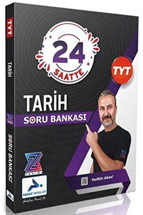Yediiklim Yayınları 2024 KPSS Ortaöğretim Ön Lisans Süper 5li Deneme Tamamı Çözümlü