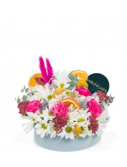 E-ticaret Demo Ürün - 4