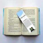 E-ticaret Demo Ürün - 17