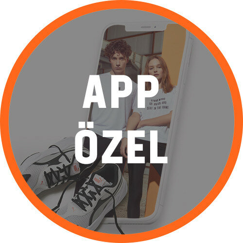 App Özel