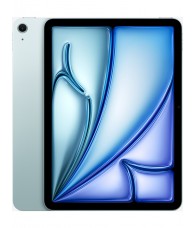 E-ticaret Demo Ürün - 6