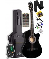 E-ticaret Demo Ürün - 2