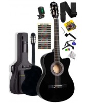 E-ticaret Demo Ürün - 2