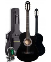 E-ticaret Demo Ürün - 2