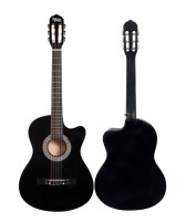 E-ticaret Demo Ürün - 2