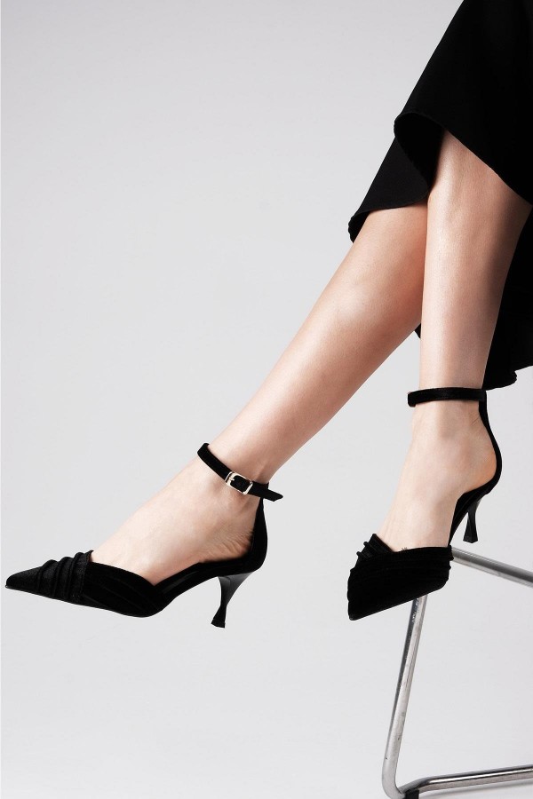 E-ticaret Demo Ürün - 7